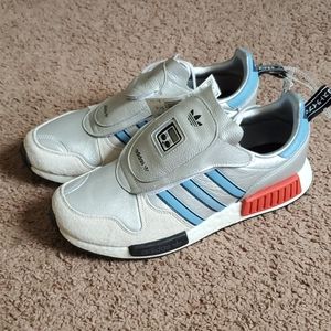 Adidas micropacer